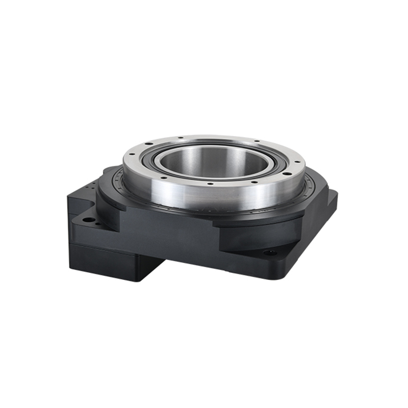 280mm Planetary Gear CNC Compa - Direct Drive Servo Motor Robotics ulasan dan harga
