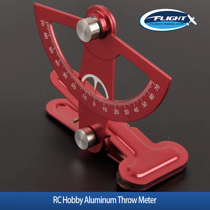 RC Hobby DIY Tool Miracle Anod - Brushless Motor Thrust Test Stand ulasan dan harga