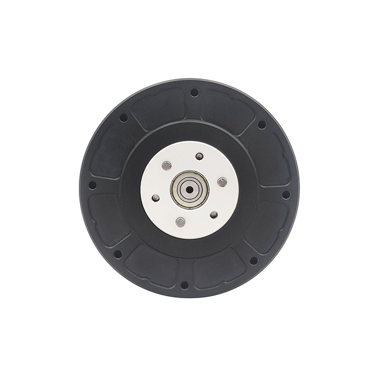 Steadywin GIM8108 Original MIT - Mit Cheetah Motor Actuator ulasan dan harga