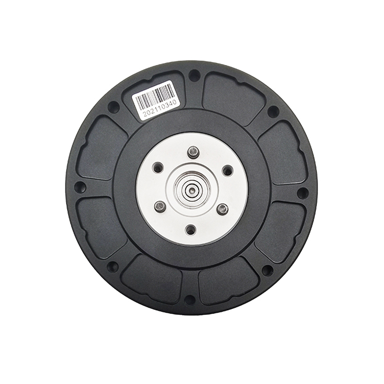 Steadywin New MIT GIM8108-9 Re - Mit Cheetah Motor Actuator ulasan dan harga