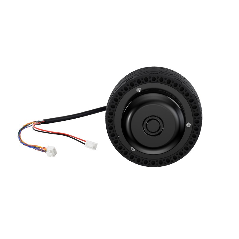 DDSM350‑CT Direct Drive Servo  - Direct Drive Servo Motor Robotics ulasan dan harga