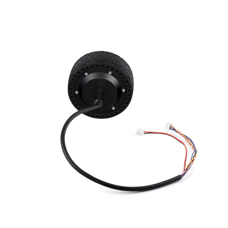DDSM350‑CT Direct Drive Servo  - Direct Drive Servo Motor Robotics ulasan dan harga