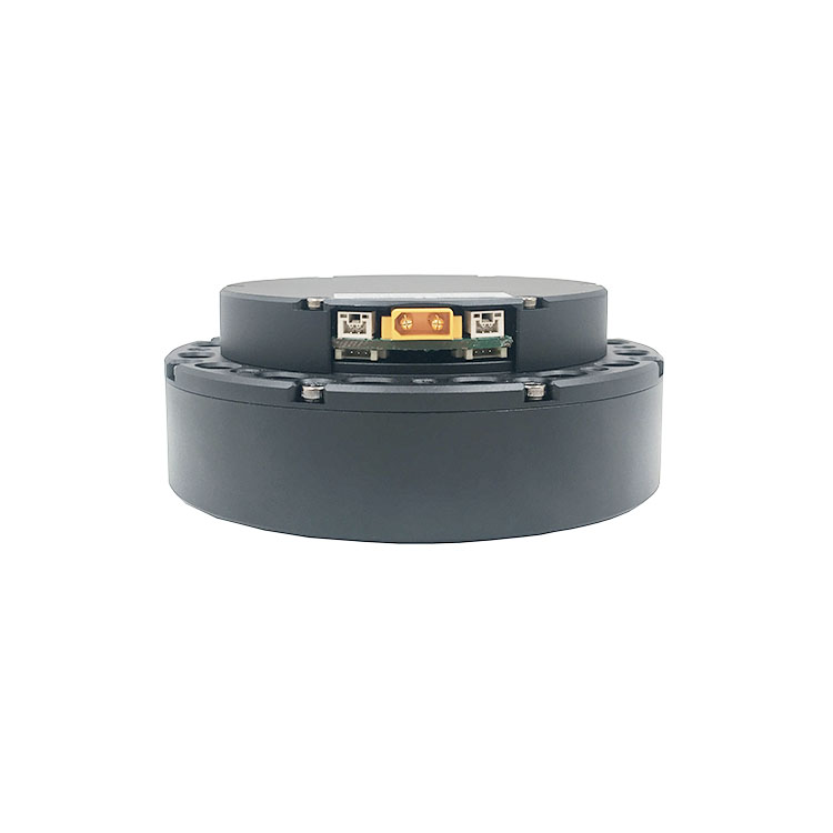 Steadywin GIM8108-6 Original M - Mit Cheetah Motor Actuator ulasan dan harga