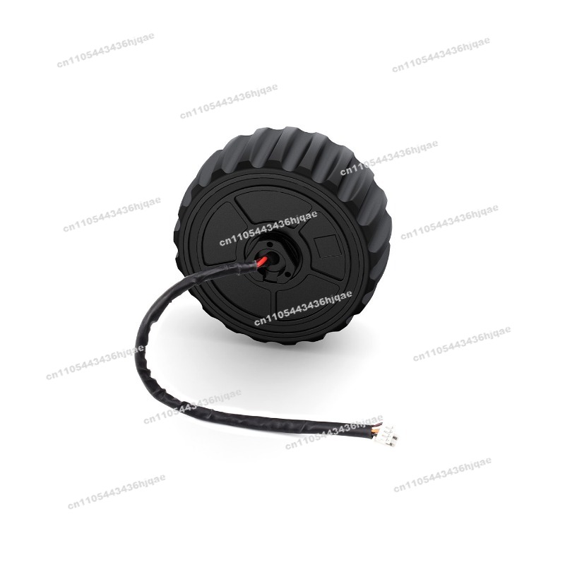 DDSM315 Direct Drive Servo Mot - Direct Drive Servo Motor Robotics ulasan dan harga
