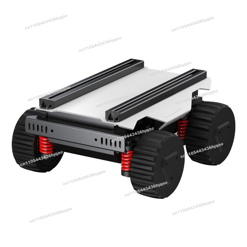 DDSM315 Direct Drive Servo Mot - Direct Drive Servo Motor Robotics ulasan dan harga