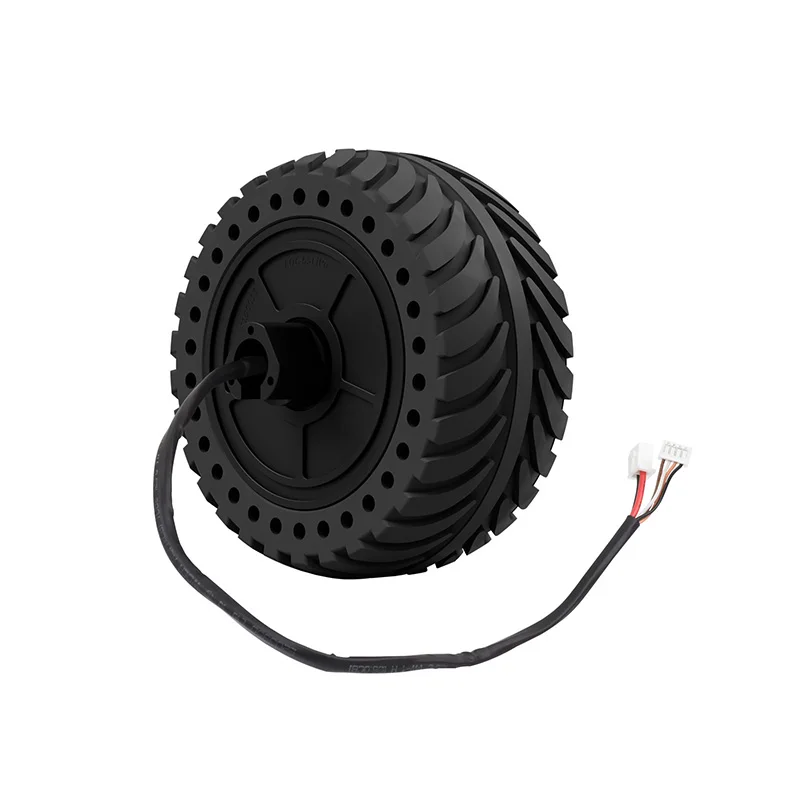 DDSM115 direct drive servo mot - Direct Drive Servo Motor Robotics ulasan dan harga