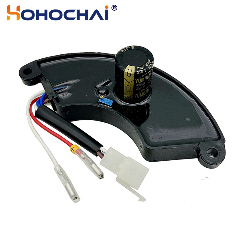 Good Quality 5KW AVR Gasolin G - Cycloidal Reducer Bldc Motor ulasan dan harga