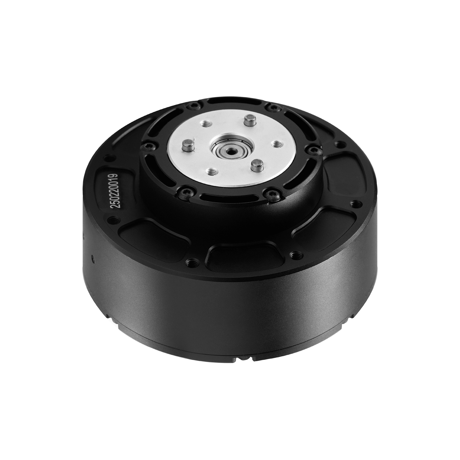 Steadywin 54N.M MIT GIM8115-36 - Mit Cheetah Motor Actuator ulasan dan harga