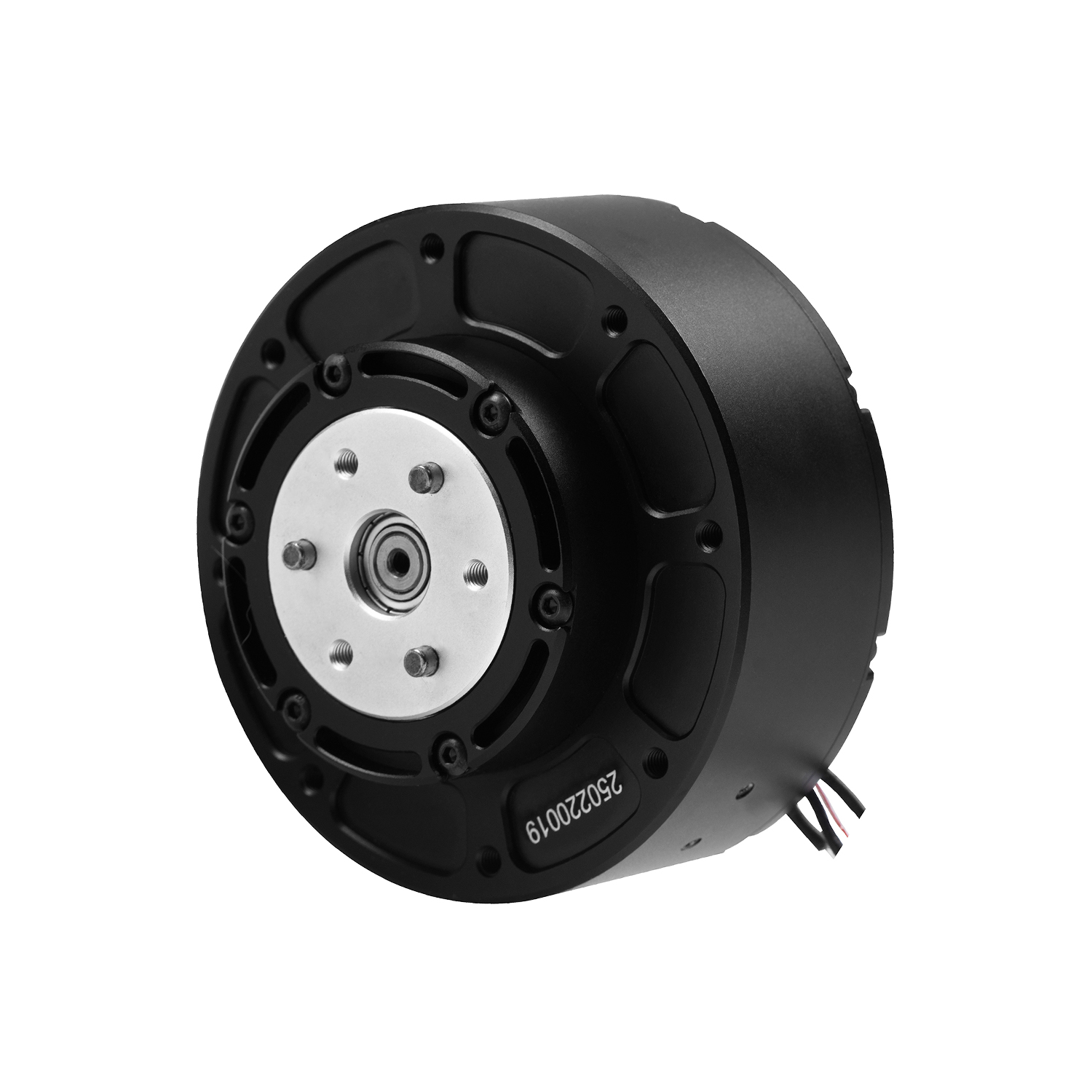Steadywin 54N.M MIT GIM8115-36 - Mit Cheetah Motor Actuator ulasan dan harga