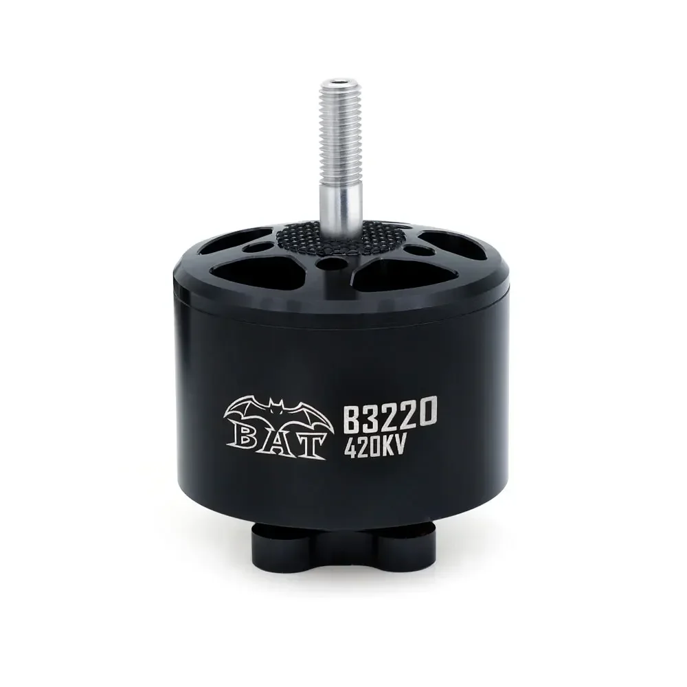 1/2/4PCS Surpass Hobby 3220 42 - Brushless Motor Thrust Test Stand ulasan dan harga
