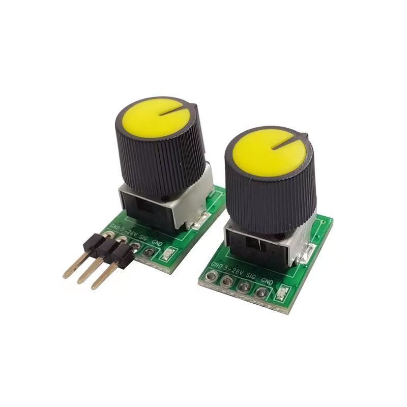 Mini Brushless Motor ESC Contr - Brushless Motor Thrust Test Stand ulasan dan harga