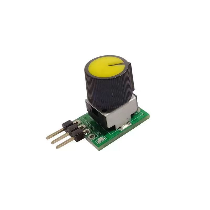 Mini Brushless Motor ESC Contr - Brushless Motor Thrust Test Stand ulasan dan harga