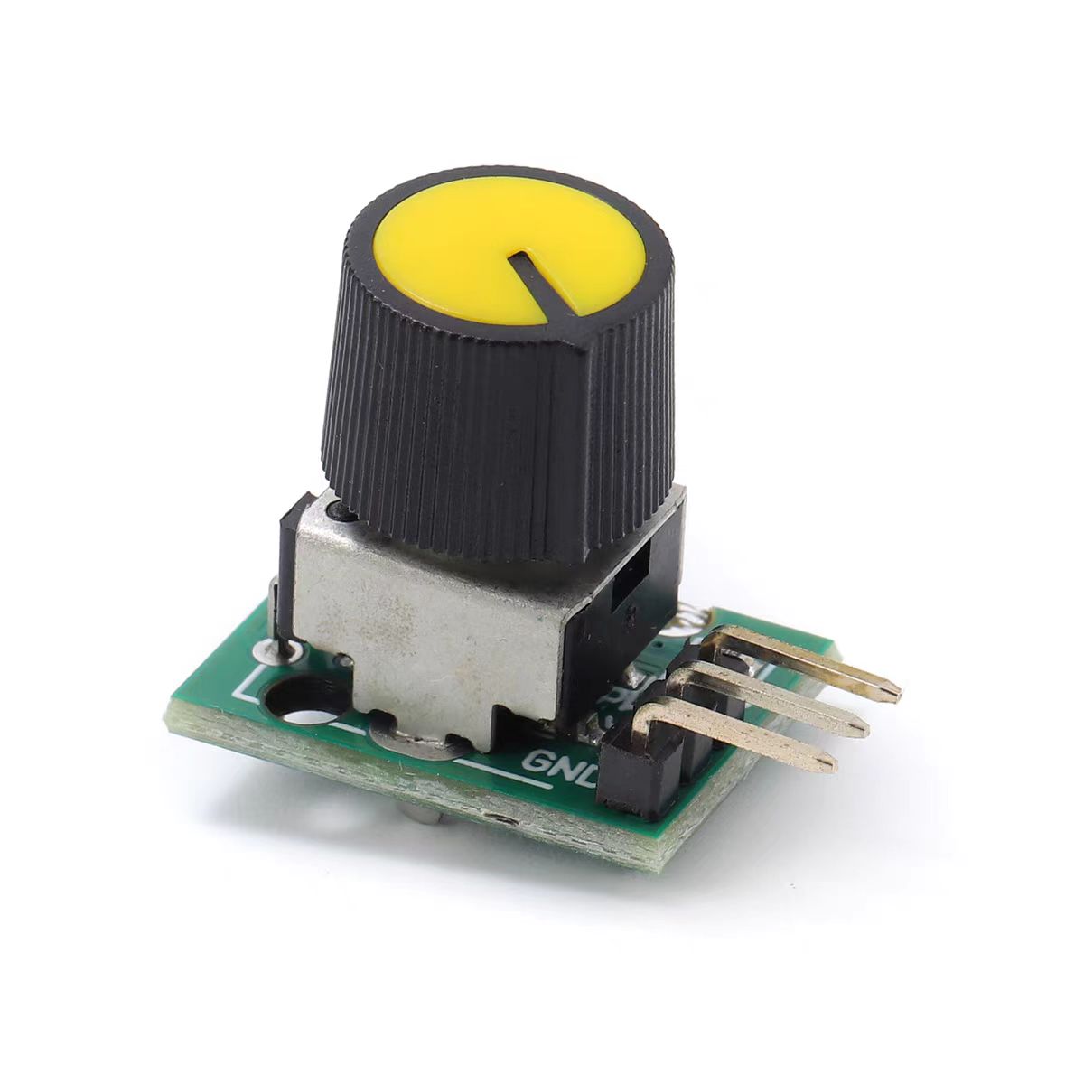 Mini Brushless Motor ESC Contr - Brushless Motor Thrust Test Stand ulasan dan harga