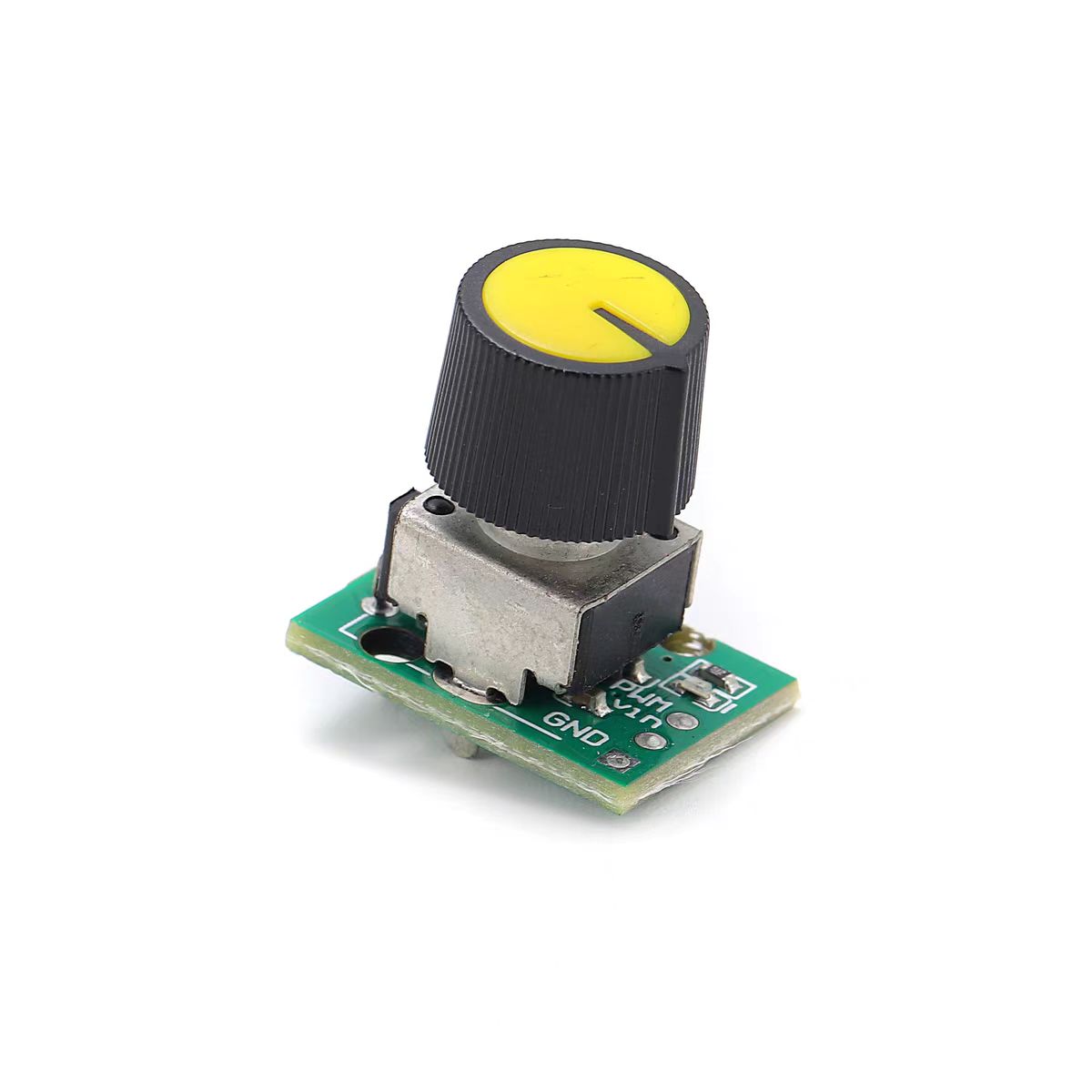 Mini Brushless Motor ESC Contr - Brushless Motor Thrust Test Stand ulasan dan harga