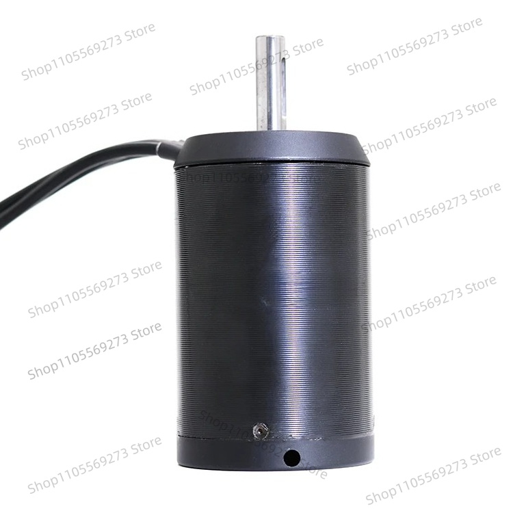 63100 140kv 190kv 5000W dual h - 63100 Brushless Motor 140Kv ulasan dan harga