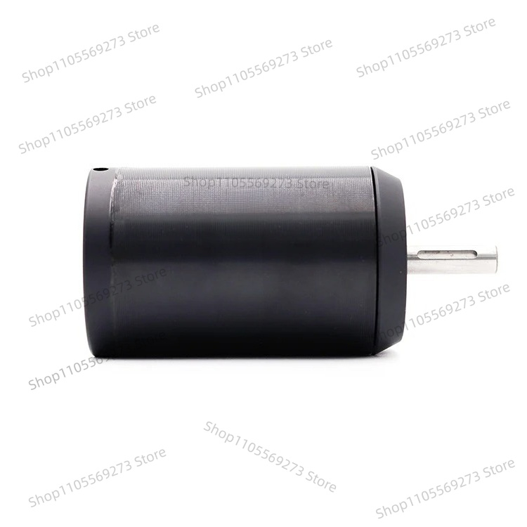 63100 140kv 190kv 5000W dual h - 63100 Brushless Motor 140Kv ulasan dan harga