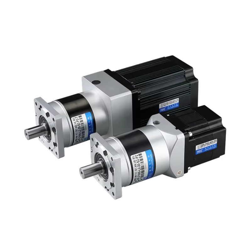 24Volt 310V 2000W Dc Planetary - Bldc Planetary Gear Motor 48V High Torque ulasan dan harga