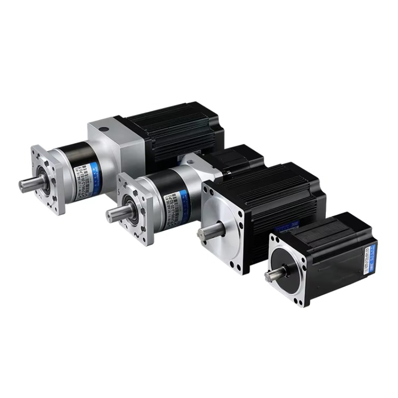 24Volt 310V 2000W Dc Planetary - Bldc Planetary Gear Motor 48V High Torque ulasan dan harga