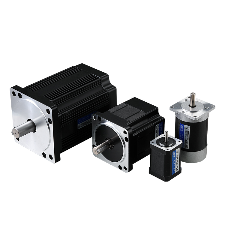 24Volt 310V 2000W Dc Planetary - Bldc Planetary Gear Motor 48V High Torque ulasan dan harga