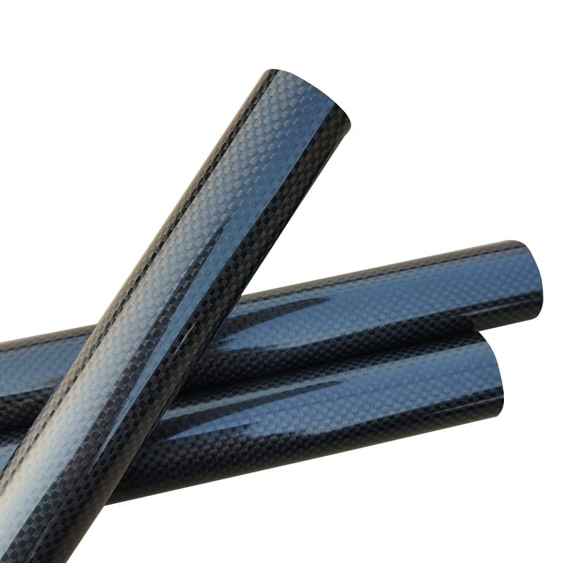 2PC Twill Matte Carbon Fiber T - Brushless Motor Thrust Test Stand ulasan dan harga