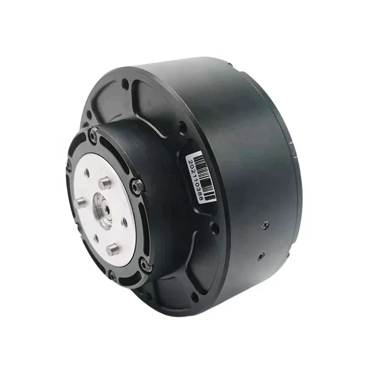 Steadywin MIT GIM8115-36 Gear  - Mit Cheetah Motor Actuator ulasan dan harga