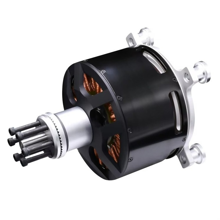 200cc Frc 12090 Outrunner Brus - 12090 Brushless Outrunner Motor ulasan dan harga